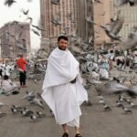 umrah, hajj, makkah